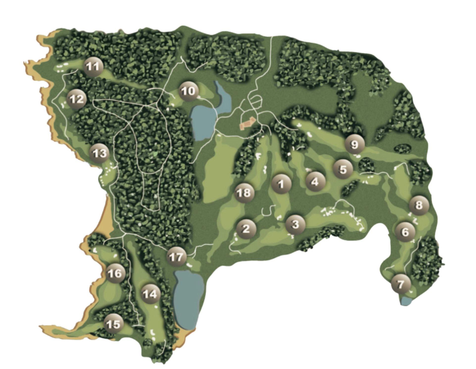 Alt à définir